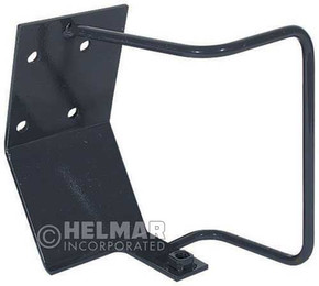 56501-U216071 Toyota OEM Lighting Bracket & Guard