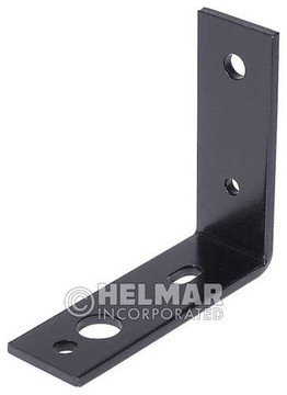 HL-BRACKET Universal OEM Lighting Bracket, Head Lamp HL-BRACKET Universal OEM Lighting Bracket, Head Lamp