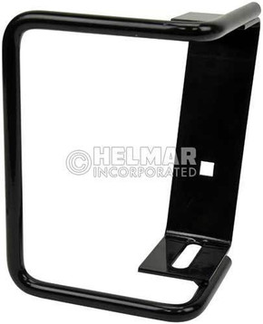5188016-99 Yale OEM Lighting Bracket & Guard 5188016-99 Yale OEM Lighting Bracket & Guard