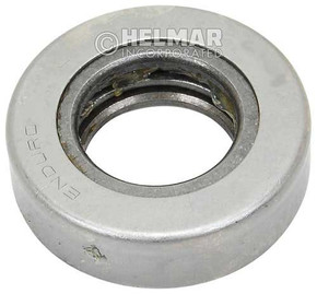 THRUST BEARING