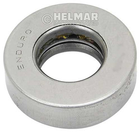 THRUST BEARING