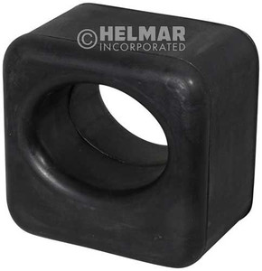 2021804 Hyster Steer Axle Mount