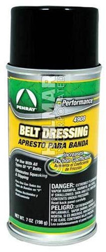 PR-4908 Penray Spray Belt Dressing