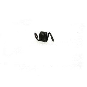 Noram Brown Clutch Spring NA013 Noram Brown Clutch Spring NA013