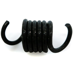 Noram Black Clutch Spring Noram Black Clutch Spring
