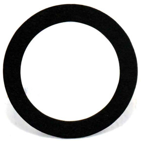 Noram Fiber washer Noram Fiber washer