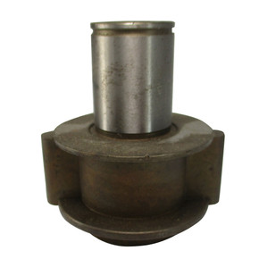 Noram GE Series Hub - 12-21 Tooth