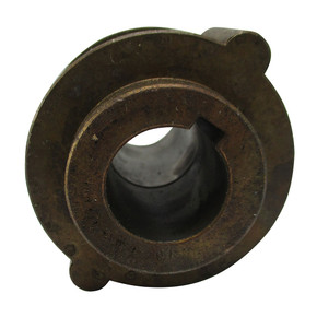 Noram GE Series Hub - 12-21 Tooth