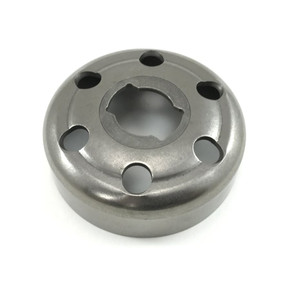 Noram GE Ultimate Drum Noram GE Ultimate Drum