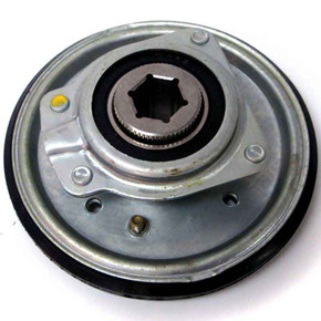 FRICTION WHEEL ASM FRICTION WHEEL ASM