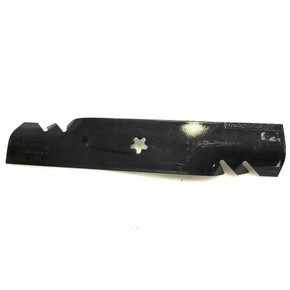 AYP 157033 170698 176084 GATOR G5