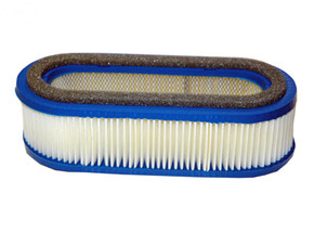 Filter Air Paper 8-3/4"X3-5/8" Fits Kawasaki Filter Air Paper 8-3/4"X3-5/8" Fits Kawasaki