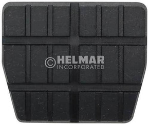 2803391 Clark Pedal Pad