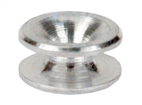 Trimmer Head Eyelet