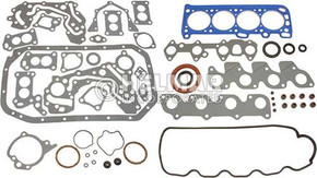 GASKET O/H SET