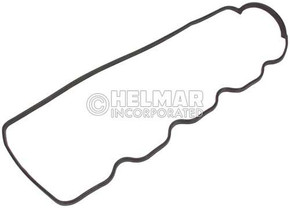 VALVE COVER GASKET