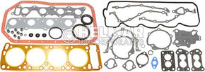 GASKET O/H SET GASKET O/H SET