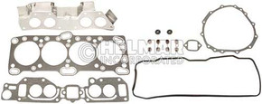 918566 Engine Components for Clark 4G64, Upper Overhaul Gasket Set