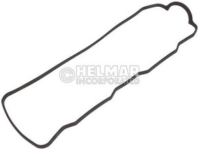 VALVE COVER GASKET VALVE COVER GASKET