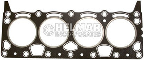 HEAD GASKET
