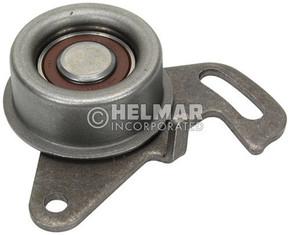 TENSIONER