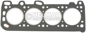 HEAD GASKET