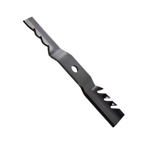 CUB CADET 1005337 2005018 GATOR G5