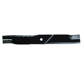DIXIE CHOPPER 30227-60X