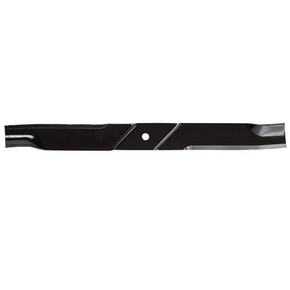 DIXIE CHOPPER 30227-74X