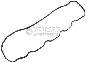 VALVE COVER GASKET
