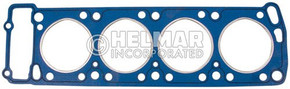 HEAD GASKET HEAD GASKET