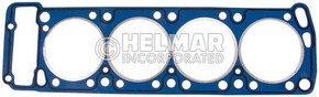 HEAD GASKET