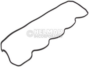 VALVE COVER GASKET VALVE COVER GASKET