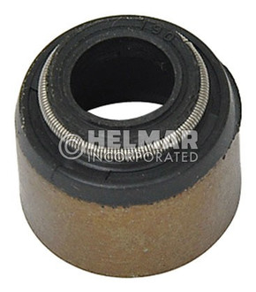 MD197467 Engine Component for Mitsubishi 4G63, Intake Valve Stem Seal MD197467 Engine Component for Mitsubishi 4G63, Intake Valve Stem Seal