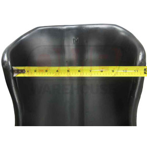 Medium Sprint Seat Medium Sprint Seat