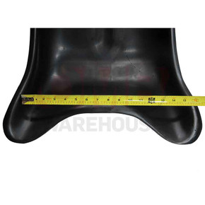 Medium Sprint Seat Medium Sprint Seat