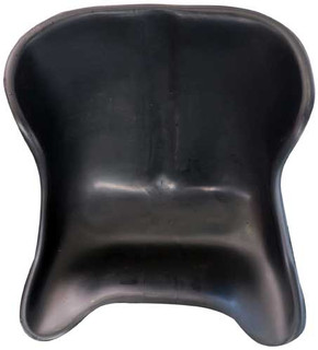 Small Sprint Seat Small Sprint Seat