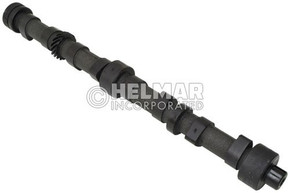 13001-50K00 Engine Component for Nissan H20 II, Camshaft 13001-50K00 Engine Component for Nissan H20 II, Camshaft