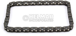 13028-50K00 Engine Component for Nissan H20 II, Timing Chain 13028-50K00 Engine Component for Nissan H20 II, Timing Chain