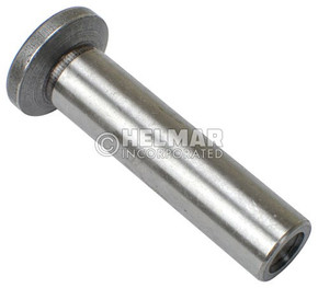 13231-H1001 Engine Component for Nissan H20 II, Lifters 13231-H1001 Engine Component for Nissan H20 II, Lifters