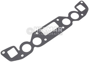 MANIFOLD GASKET MANIFOLD GASKET