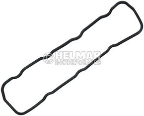 VALVE COVER GASKET