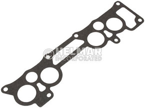 INTAKE MANIFOLD GASKET INTAKE MANIFOLD GASKET