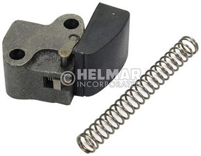 9012748-23 Engine Components for Yale D5, Tensioner 9012748-23 Engine Components for Yale D5, Tensioner