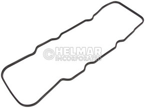 VALVE COVER GASKET VALVE COVER GASKET