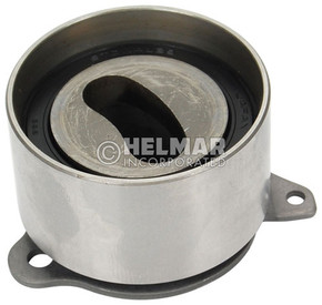 9015778-22 Engine Component for Yale F2, Tensioner Belt 9015778-22 Engine Component for Yale F2, Tensioner Belt