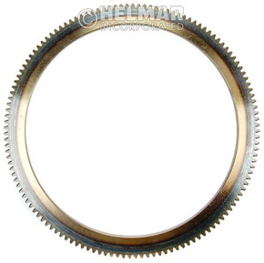 4312161 Clark Ring Gears for 4G32, 4G52 and 4G54 Engines 4312161 Clark Ring Gears for 4G32, 4G52 and 4G54 Engines