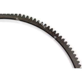 12312-50K00 Fits Nissan Ring Gears for H20 II Engines