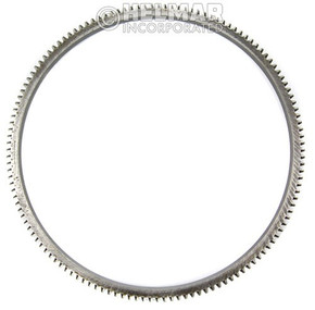 12312-L1102 Fits Nissan Ring Gears for H20 Engines 12312-L1102 Fits Nissan Ring Gears for H20 Engines