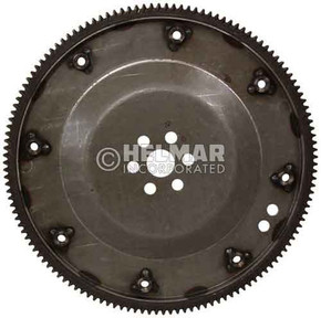 日産　A12 12331-L1012 Fits Nissan Flywheels for J15 and H20 Engines